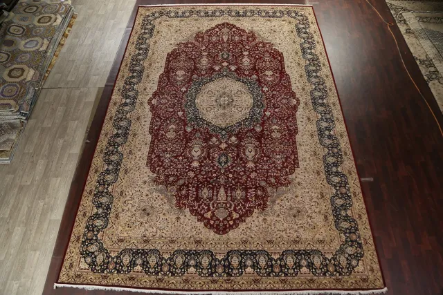 https://image-static-obj.rugsource.com/small/76588_1510392_c6b2f4fc.jpeg