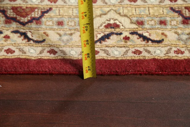 https://image-static-obj.rugsource.com/small/76588_1510396_06fee514.jpeg