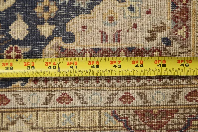https://image-static-obj.rugsource.com/small/76588_1510397_f3a3ec4f.jpeg