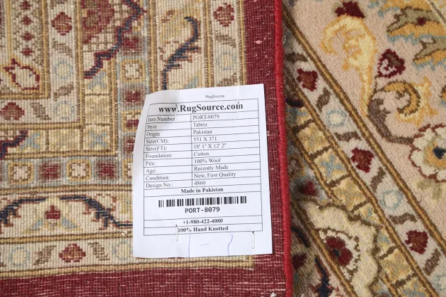 https://image-static-obj.rugsource.com/small/76588_1510399_5fba0d2b.jpeg