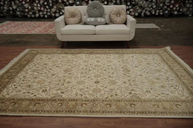 https://image-static-obj.rugsource.com/small/76592_3130443_8b7cb1a2.jpeg