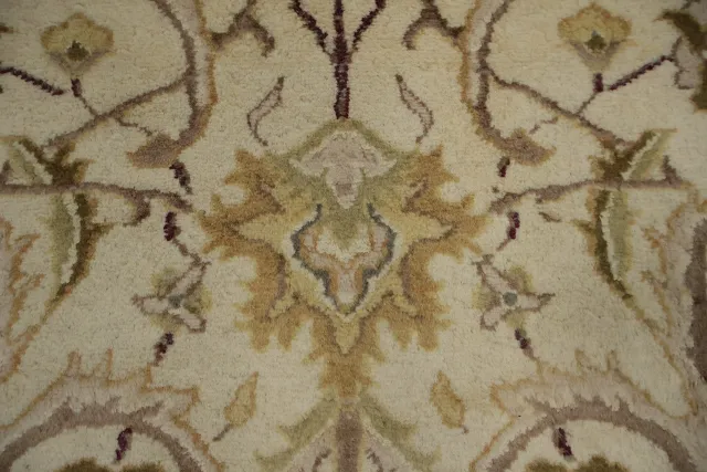 https://image-static-obj.rugsource.com/small/76592_3130445_0ab3d565.jpeg