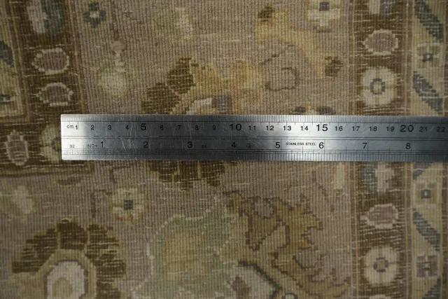 https://image-static-obj.rugsource.com/small/76592_3130451_7573ac9e.jpeg