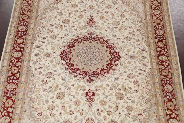 https://image-static-obj.rugsource.com/small/76593_1510458_664bb139.jpeg