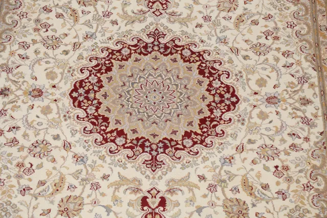 https://image-static-obj.rugsource.com/small/76593_1510459_90f085de.jpeg