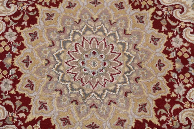 https://image-static-obj.rugsource.com/small/76593_1510465_2efae738.jpeg