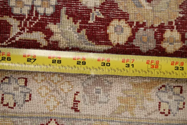 https://image-static-obj.rugsource.com/small/76593_1510475_416521ce.jpeg