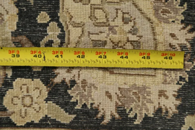 https://image-static-obj.rugsource.com/small/76595_1510494_22ff3b74.jpeg