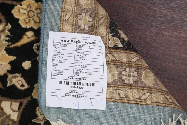 https://image-static-obj.rugsource.com/small/76595_1510496_d06440de.jpeg
