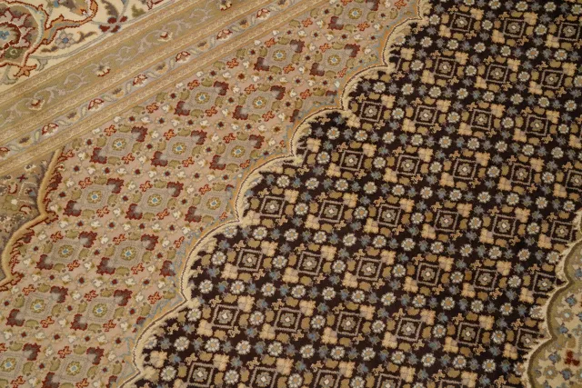 https://image-static-obj.rugsource.com/small/76599_3102043_971740ac.jpeg
