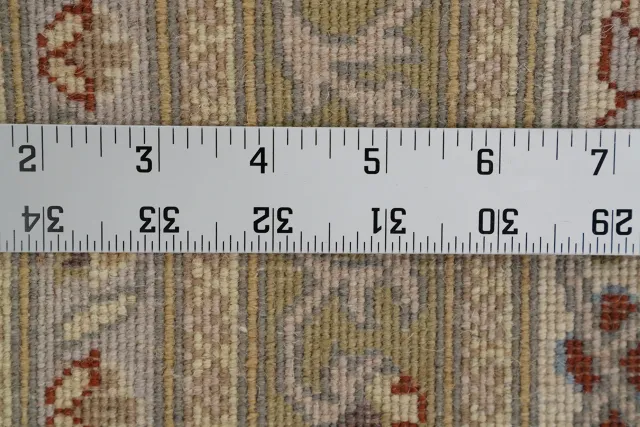 https://image-static-obj.rugsource.com/small/76599_3102057_76204980.jpeg