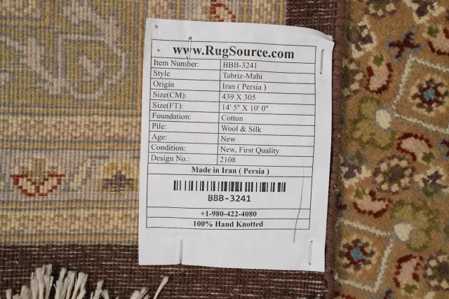 https://image-static-obj.rugsource.com/small/76599_3102059_c0fbdc35.jpeg