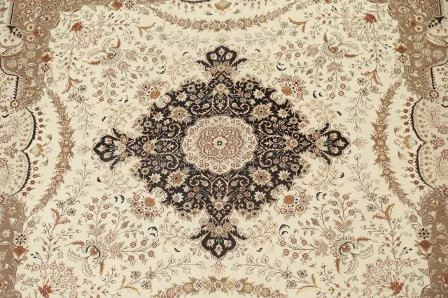 https://image-static-obj.rugsource.com/small/76601_1510556_68d65da3.jpeg