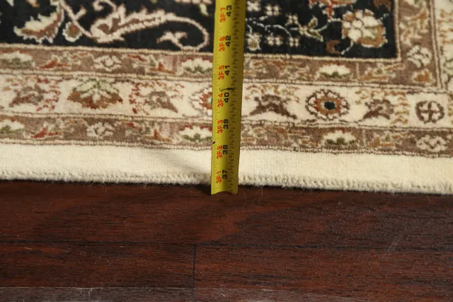 https://image-static-obj.rugsource.com/small/76601_1510569_6f8e9fc2.jpeg