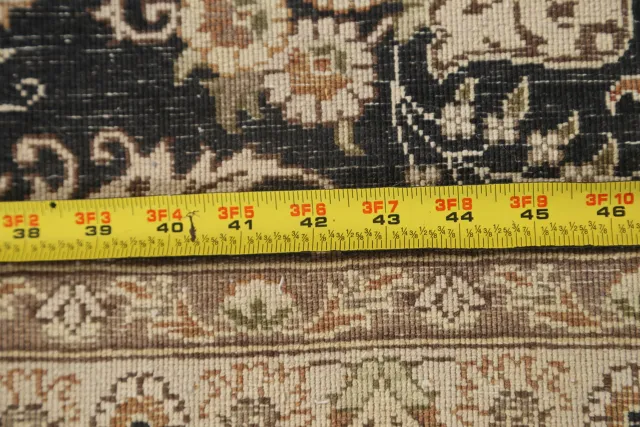 https://image-static-obj.rugsource.com/small/76601_1510570_639d59fc.jpeg