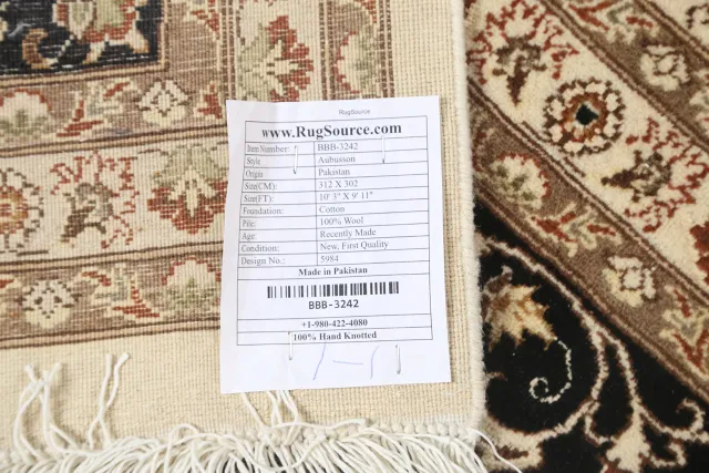 https://image-static-obj.rugsource.com/small/76601_1510572_9f03909d.jpeg