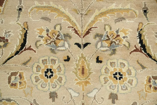 https://image-static-obj.rugsource.com/small/76604_3377359_3546ce45.jpeg