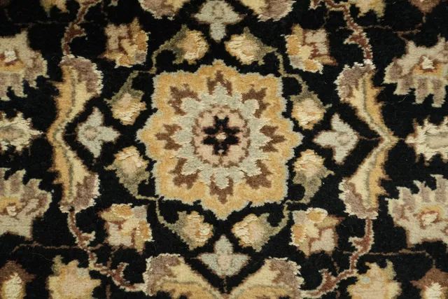 https://image-static-obj.rugsource.com/small/76604_3377371_0cd90ba1.jpeg