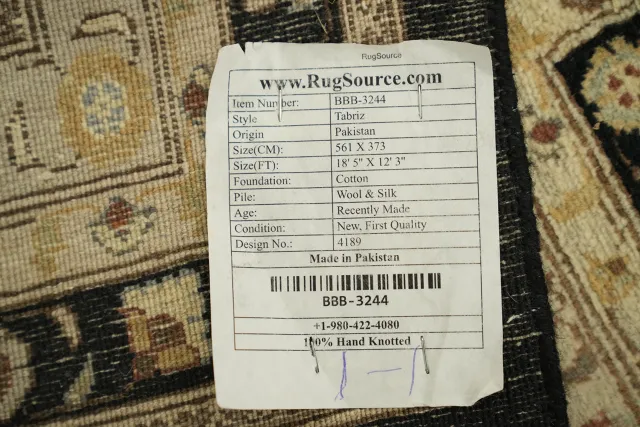 https://image-static-obj.rugsource.com/small/76604_3377380_9d8510a4.jpeg