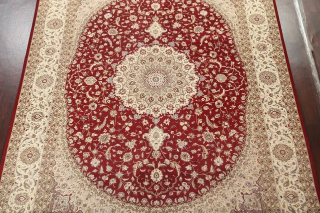 https://image-static-obj.rugsource.com/small/76608_1510650_99d8b5f4.jpeg