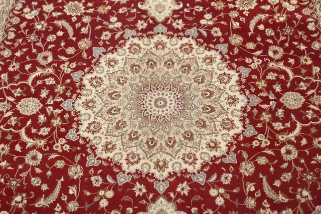 https://image-static-obj.rugsource.com/small/76608_1510651_c7953fd3.jpeg