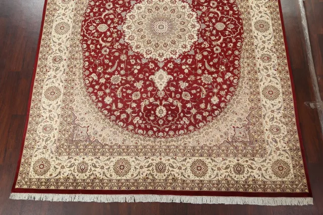 https://image-static-obj.rugsource.com/small/76608_1510652_8bb366e9.jpeg