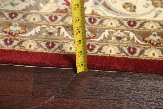 https://image-static-obj.rugsource.com/small/76608_1510664_17acc5b5.jpeg