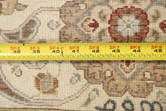 https://image-static-obj.rugsource.com/small/76608_1510666_8fb5fc25.jpeg