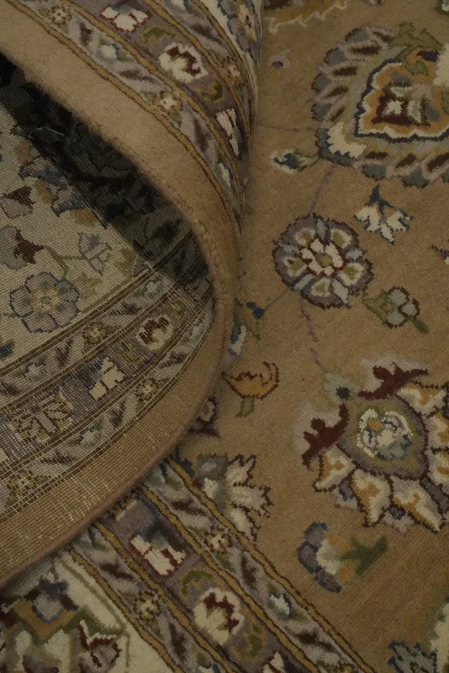 https://image-static-obj.rugsource.com/small/76610_2962022_fec16d18.jpeg