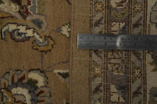 https://image-static-obj.rugsource.com/small/76610_2962034_64b510fc.jpeg
