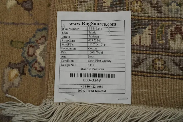 https://image-static-obj.rugsource.com/small/76610_2962036_3510e5cd.jpeg