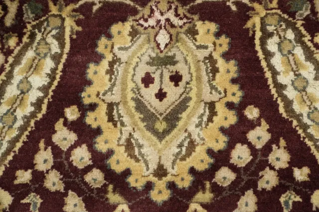 https://image-static-obj.rugsource.com/small/76611_3391396_7bdef996.jpeg