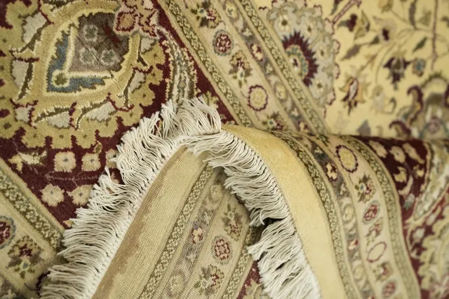 https://image-static-obj.rugsource.com/small/76611_3391405_87d20369.jpeg