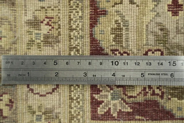 https://image-static-obj.rugsource.com/small/76611_3391409_3cdffe87.jpeg