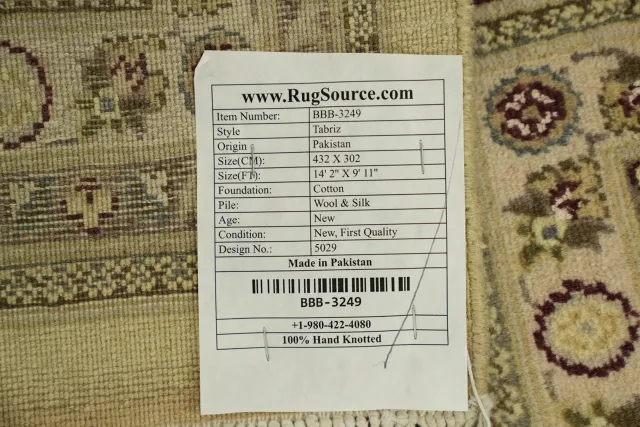 https://image-static-obj.rugsource.com/small/76611_3391410_43d31c55.jpeg