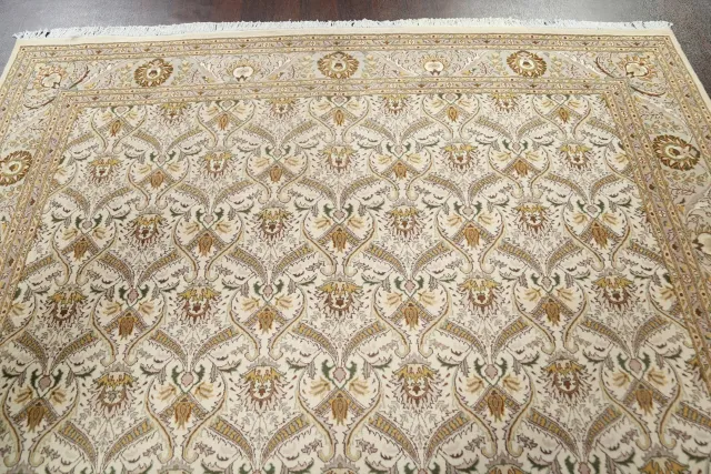 https://image-static-obj.rugsource.com/small/76612_1510866_6a0506ee.jpeg