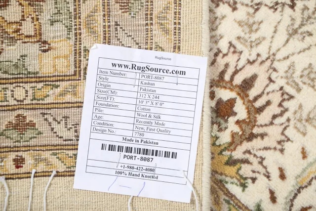 https://image-static-obj.rugsource.com/small/76612_1510877_f7299c5d.jpeg