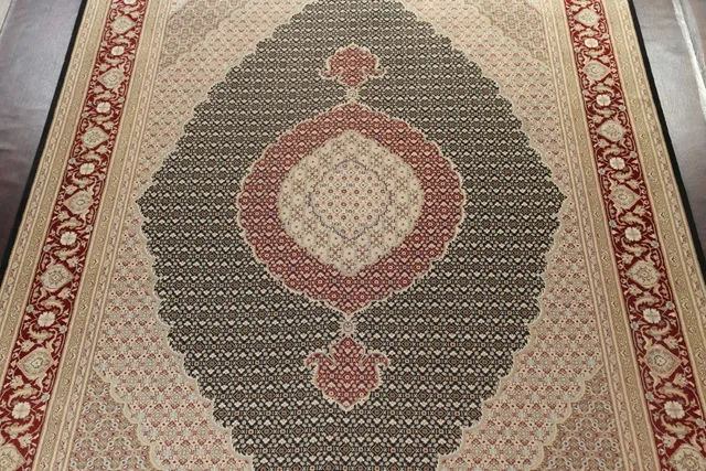 https://image-static-obj.rugsource.com/small/76614_1510905_34a70233.jpeg