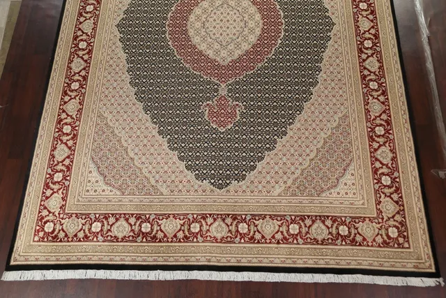 https://image-static-obj.rugsource.com/small/76614_1510906_fbf2d0a9.jpeg