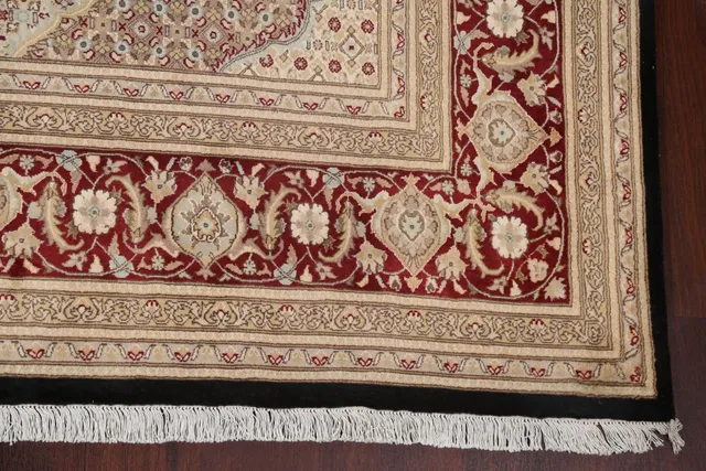 https://image-static-obj.rugsource.com/small/76614_1510908_76cefbec.jpeg