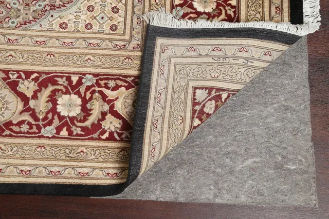 https://image-static-obj.rugsource.com/small/76614_1510909_f7612bc4.jpeg
