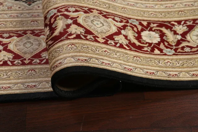 https://image-static-obj.rugsource.com/small/76614_1510913_9677bed6.jpeg