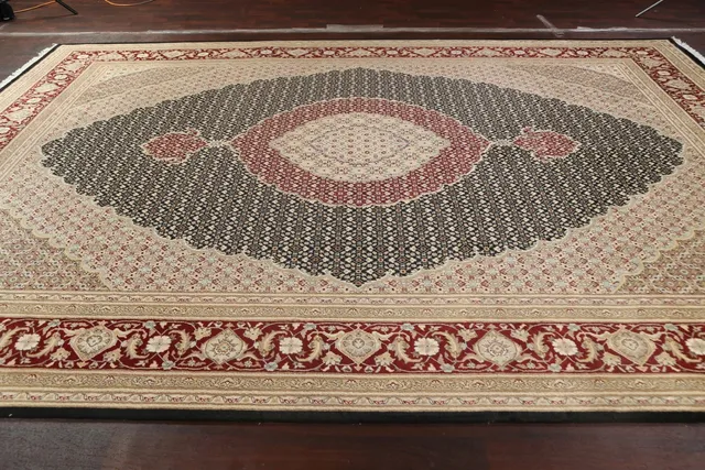 https://image-static-obj.rugsource.com/small/76614_1510914_a5d68867.jpeg