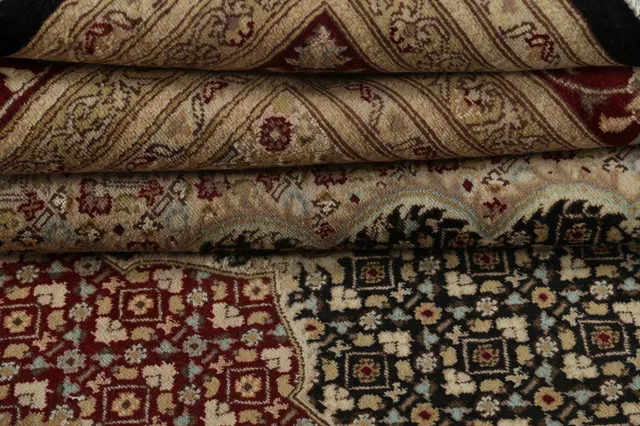 https://image-static-obj.rugsource.com/small/76614_1510916_62c0a885.jpeg