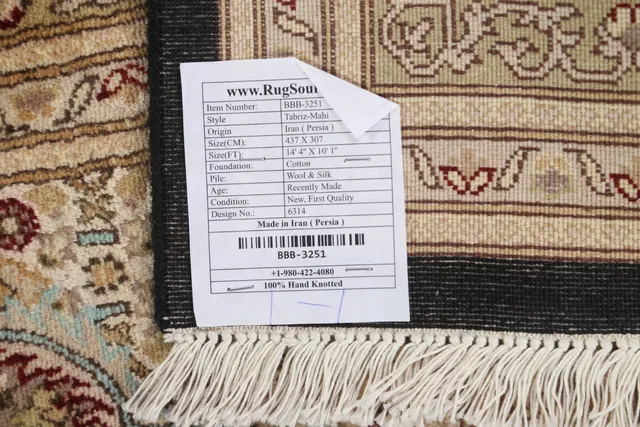 https://image-static-obj.rugsource.com/small/76614_1510922_4bb81531.jpeg