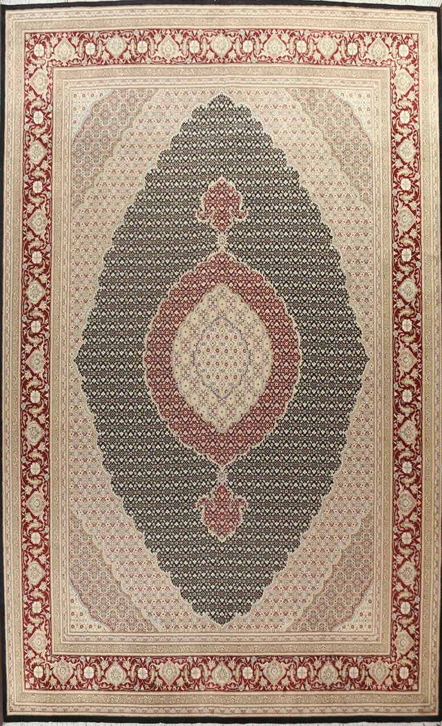https://image-static-obj.rugsource.com/small/76614_1512184_7ea9facb.jpeg