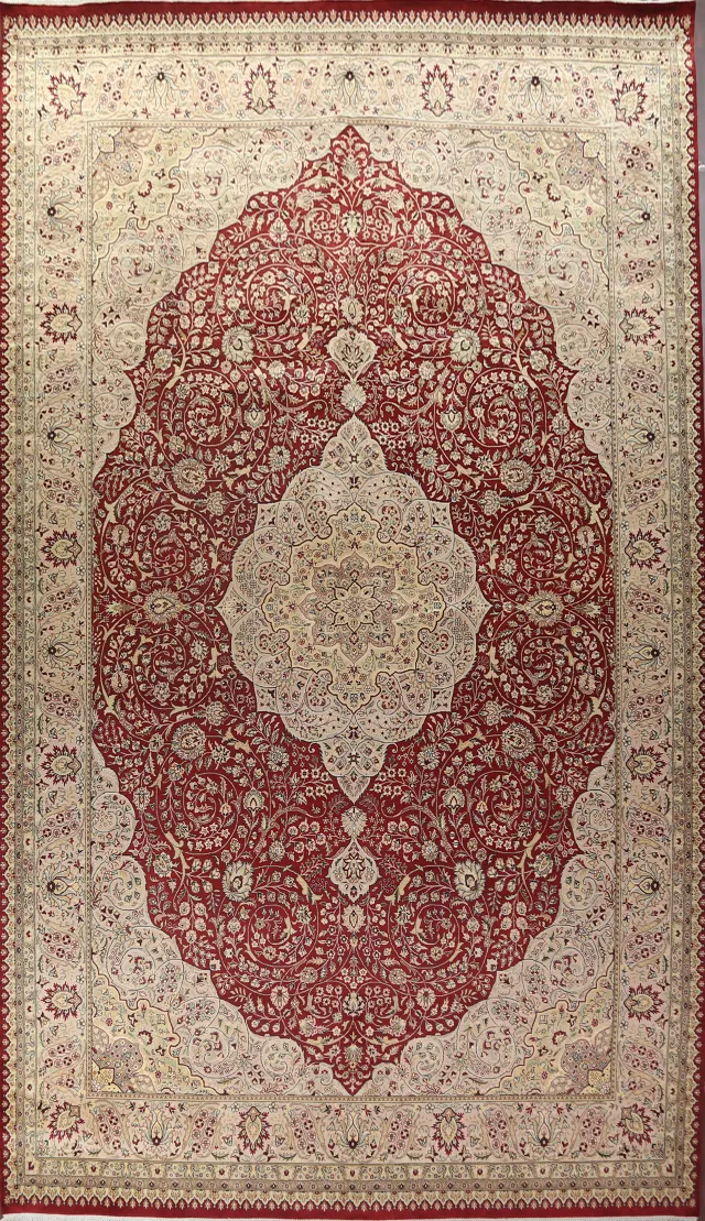 https://image-static-obj.rugsource.com/small/76676_1518992_8a9ae55f.jpeg