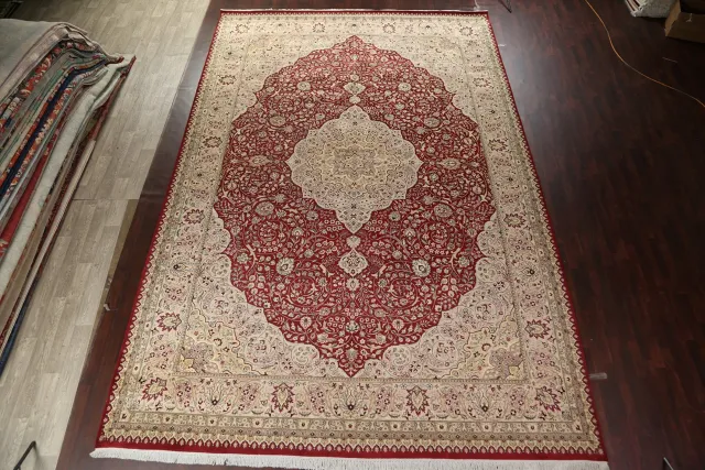 https://image-static-obj.rugsource.com/small/76676_1519031_04a09ff4.jpeg