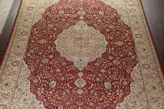 https://image-static-obj.rugsource.com/small/76676_1519032_5f50a265.jpeg