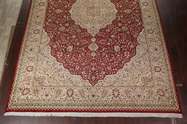 https://image-static-obj.rugsource.com/small/76676_1519033_3d2a0e6d.jpeg